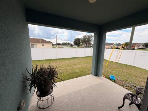 233 Tiffany Court, Kissimmee FL - photo 16 of 19
