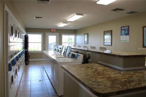13760 Orange Sunset Drive #201, Tampa FL - photo 23 of 27