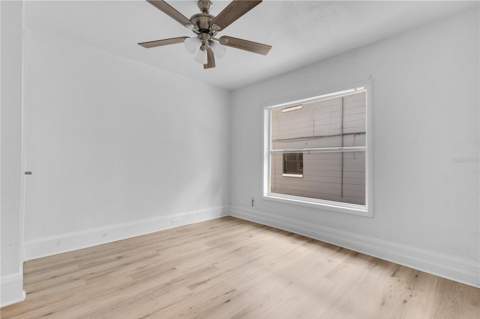 1029 Colyer Street, Orlando FL - photo 20 of 33