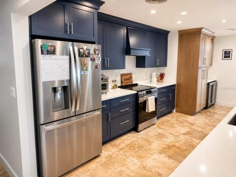 5431 Foley Square, New Port Richey FL - photo 11 of 39