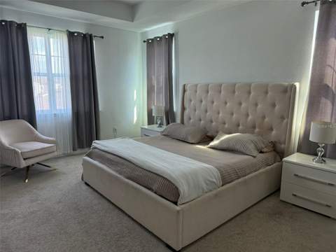 14739 Glade Hill Park Way, Winter Garden FL - photo 10 of 21
