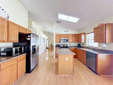 13343 Heron Cove Drive, Orlando FL - photo 11 of 39