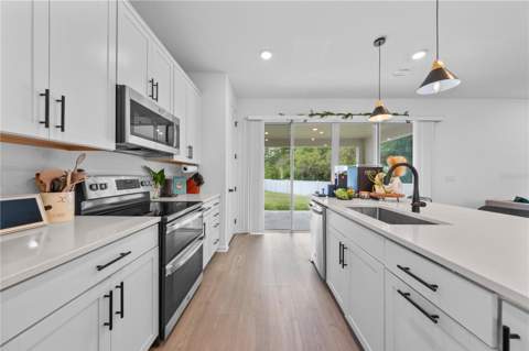 4035 Southern Vista Loop, St Cloud FL - photo 9 of 34
