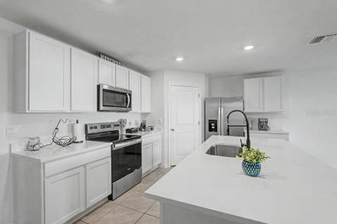 17070 NW 176th Way, Alachua FL - photo 11 of 26