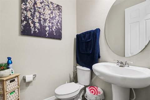 14280 Braemar Street, Winter Garden FL - photo 21 of 33