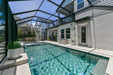 6048 Bimini Twist Loop, Orlando FL - photo 11 of 99