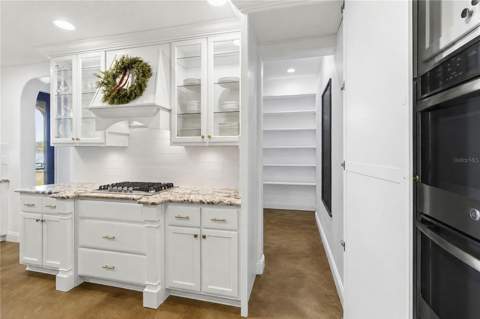 6805 Bass Highway, St Cloud FL - photo 15 of 72