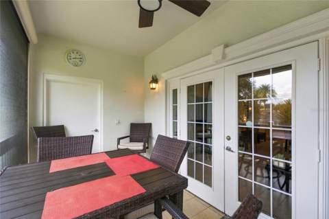 7697 Heritage Crossing Way #201, Kissimmee FL - photo 19 of 61