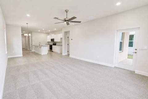 3645 Briarlynne Way, St Cloud FL - photo 7 of 24