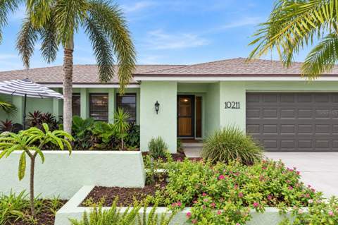 10211 139th Street, Largo FL - photo 8 of 89