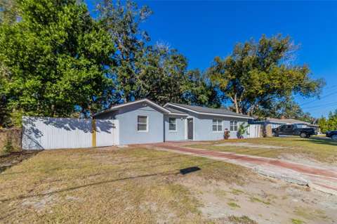 4933 Balboa Drive, home for sale on Balboa Drive