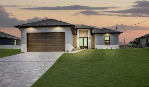 1015 NW 23Rd Avenue, home for sale on NW 23Rd Avenue