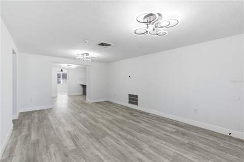 5330 Poinsettia Dr, New Port Richey FL - photo 6 of 6
