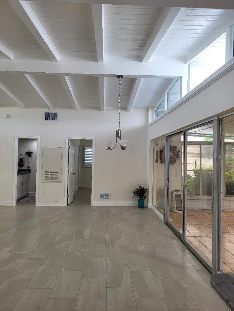 3 bedroom Single Family Residence at 828 Blue Heron Boulevard, Point Heron, Ruskin — photo 3