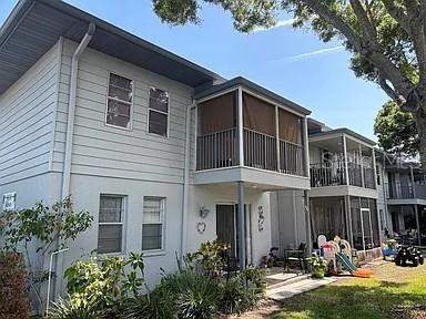 2 bedroom Condominium at 10800 US Highway 19 #237, Sandalwood The Condo, Pinellas Park — photo 2