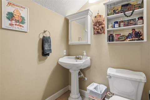 9527 Queensbury Court, Windermere FL - photo 18 of 44