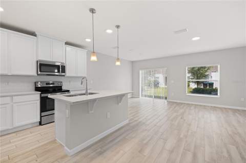 14856 Harvest Street, Orlando FL - photo 7 of 29