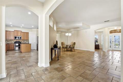 1356 Anna Catherine Drive, Orlando FL - photo 12 of 62