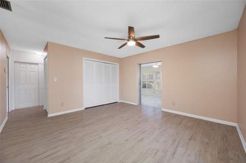 8440 Brentwood Road #8440, Seminole FL - photo 9 of 24