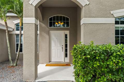 1419 Blue Marlin Boulevard, Holiday FL - photo 6 of 6