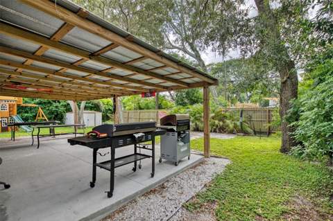 1440 Wisconsin Avenue, Palm Harbor FL - photo 16 of 30