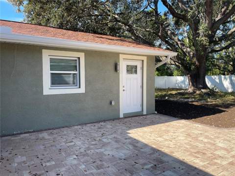8503 Woodwick Court, Tampa FL - photo 17 of 23