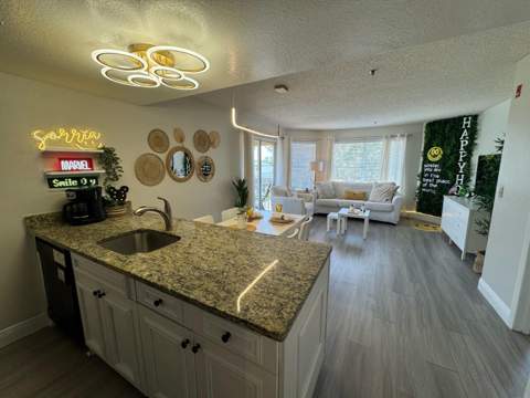 6403 Parc Corniche Drive #4308, Orlando FL - photo 8 of 20