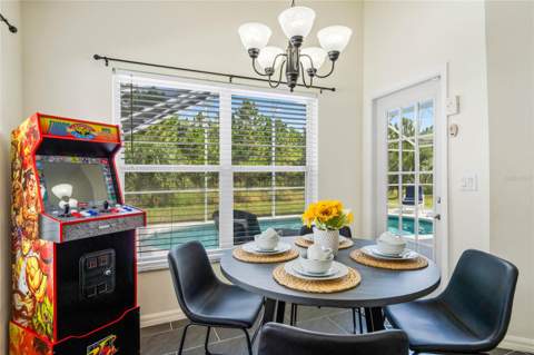 2631 Autumn Creek Circle, Kissimmee FL - photo 10 of 78