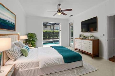7698 Mount Carmel Drive, Orlando FL - photo 16 of 47