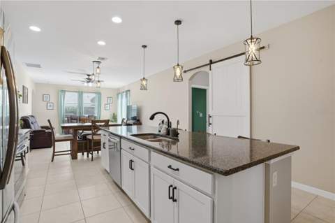 2936 Scarlett Drive, St Cloud FL - photo 9 of 39