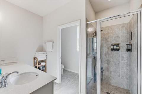 2524 Rapollo Drive, Kissimmee FL - photo 16 of 31