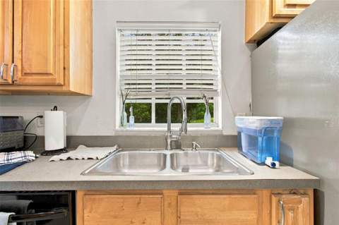36900 Suwanee Way, Dade City FL - photo 20 of 57