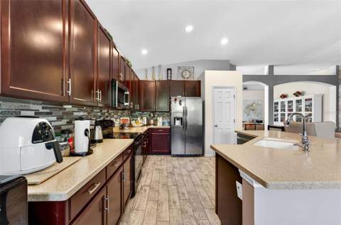 11013 Rockledge View Drive, Riverview FL - photo 13 of 29