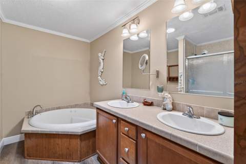 10039 Sterling Avenue, Dade City FL - photo 12 of 29