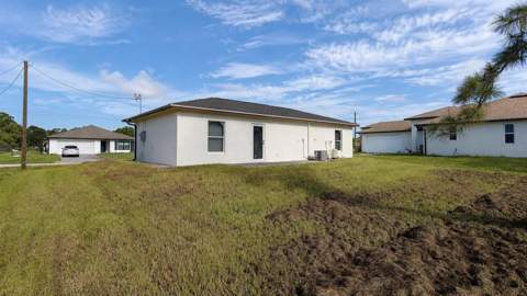 729 Anaconda Avenue, Lehigh Acres FL - photo 24 of 33