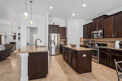 30115 Kladruby Point, Mount Dora FL - photo 12 of 36