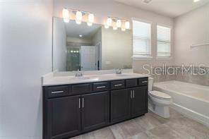 2620 Palisade Boulevard, Kissimmee FL - photo 12 of 34