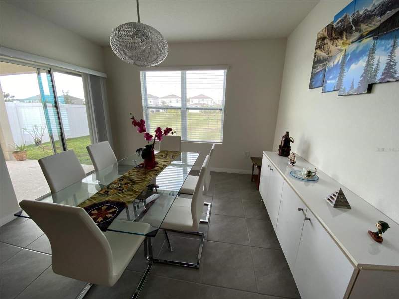 3 bedroom Single Family Residence at 1464 Riverboat Drive, Kindred Ph 1FB, Kissimmee — photo 5