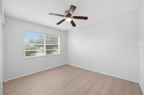 5018 Lillilea Lane, New Port Richey FL - photo 17 of 25