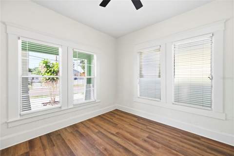 1404 E 26th Avenue, Tampa FL - photo 13 of 39