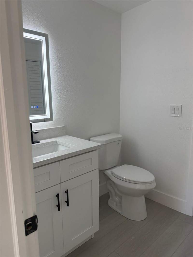 3 bedroom Single Family Residence at 2148 Catalina Drive, Lake Citrus Estates, Clearwater — photo 4
