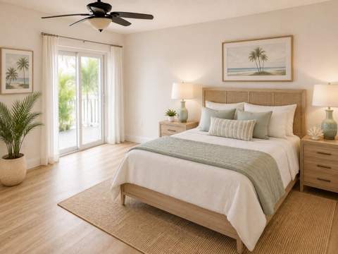 365 Boca Ciega Point Boulevard, St Petersburg FL - photo 18 of 36