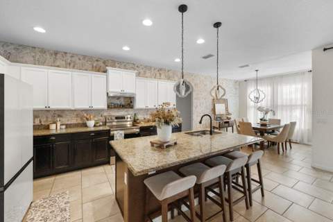 2281 Tradewinds, Kissimmee FL - photo 15 of 47