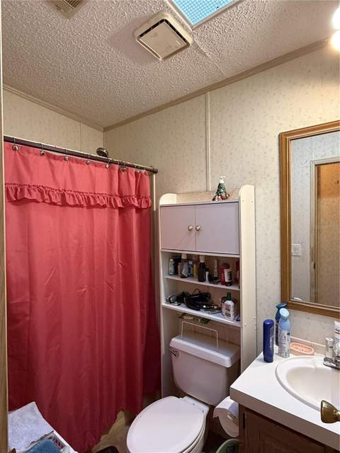 8634 Treasure Island Road, Leesburg FL - photo 12 of 17