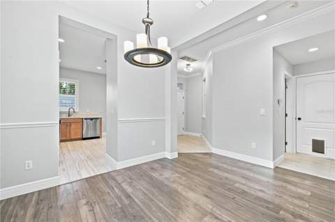 6820 Thornhill Circle, Windermere FL - photo 10 of 49