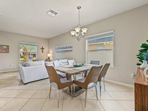 13743 Crest Lake Drive, Hudson FL - photo 11 of 51