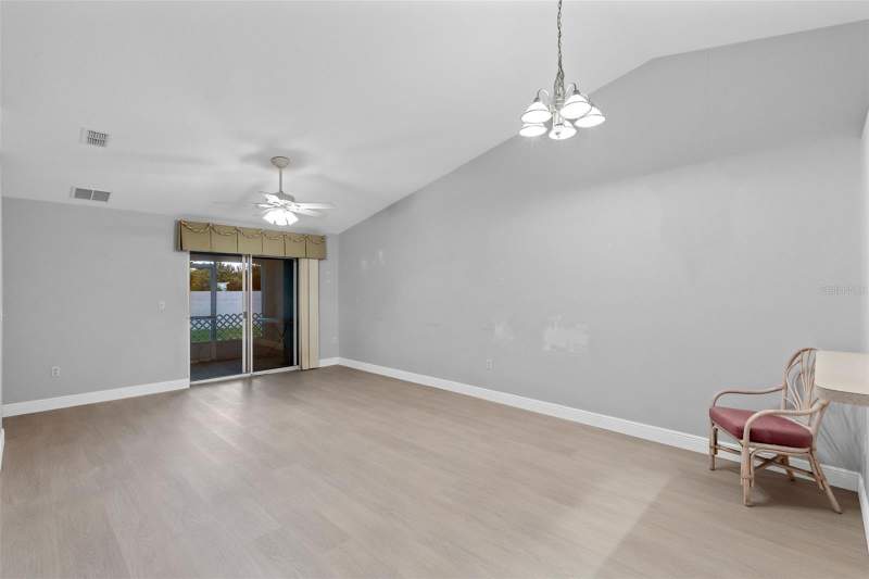 3 bedroom Townhouse at 3365 Celena Circle, Magnolia Glen, St Cloud — photo 3