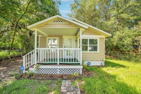 2012 E Harding Street, home for sale on E Harding Street