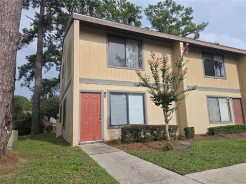 2300 SW 43Rd St #M1, home for sale in Gainesville 32607