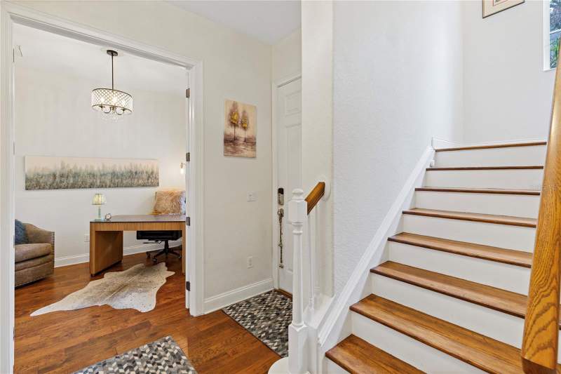 3 bedroom Townhouse at 6013 Bowen Daniel Drive #104, Westshore Yacht Club Twnhms, Tampa — photo 5